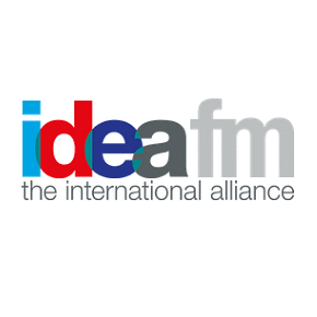 ideafm