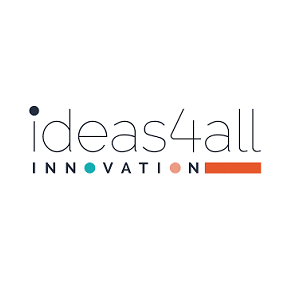 ideas4all