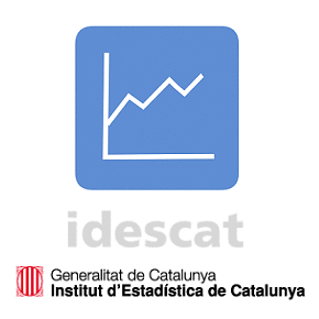 idescat