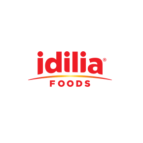 idilia foods
