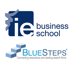 ie bluesteps