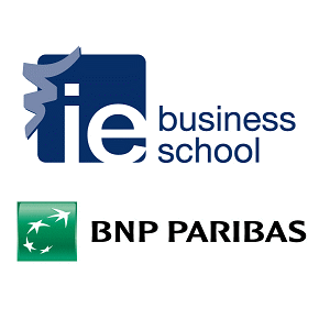 ie bnp