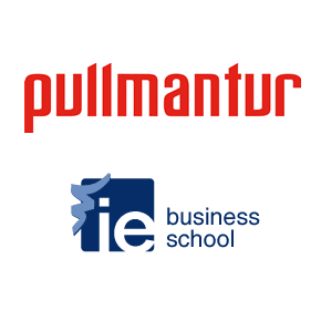 ie business school pullmantur