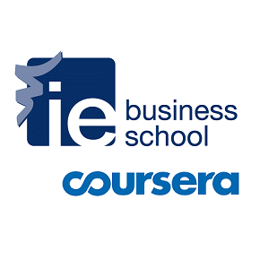 ie coursera
