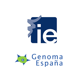 ie genoma