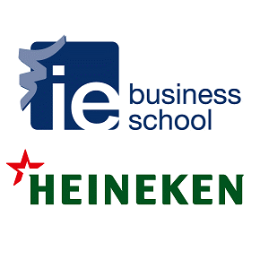 ie heineken