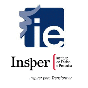 ie insper