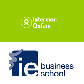 ie intermon oxfam