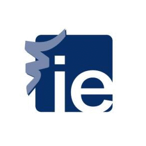ie