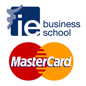 ie mastercard