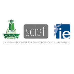 ie scief