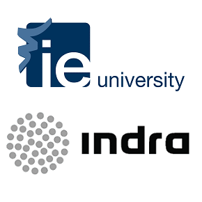 ie university indra