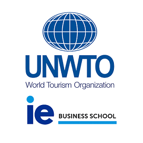 ie unwto