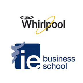 ie whirlpool