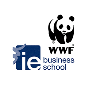 ie wwf