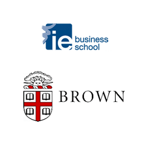 ie brown