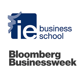 ie business week