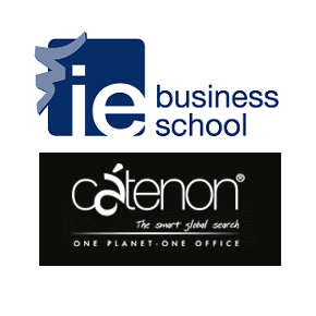 ie catenon