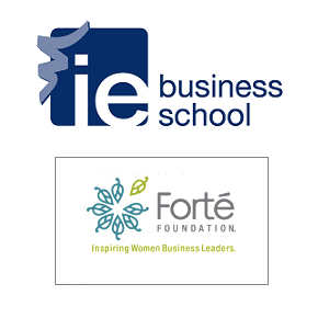 ie forte foundation