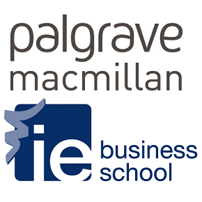 ie palgrave