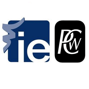 ie pwc