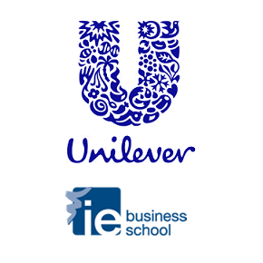 ie unilever
