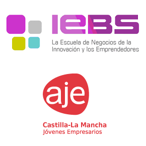 iebs aje