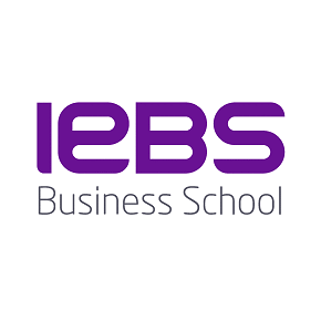 iebs