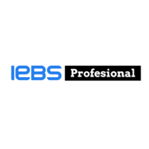 iebs profesional