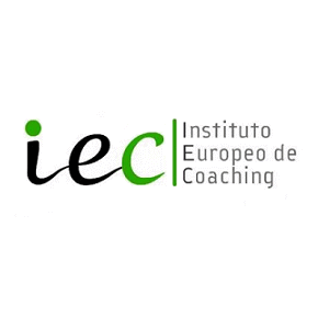 iec