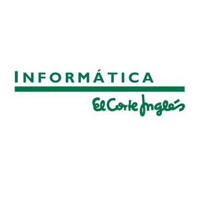 iecisa