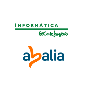 iecisa abalia