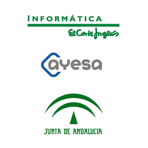 iecisa ayesa eci