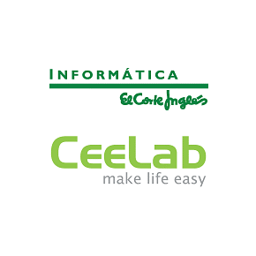 iecisa ceelab
