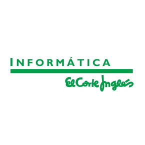 iecisa