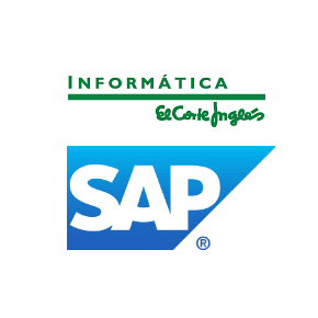 iecisa sap