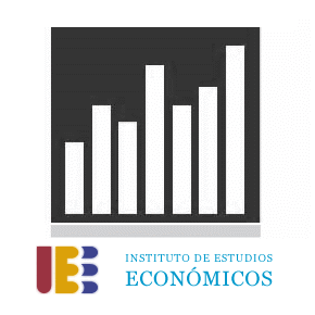 IEE