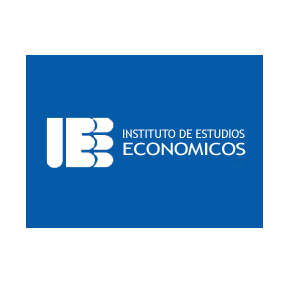 iee