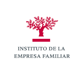 ief