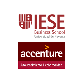 iese accenture