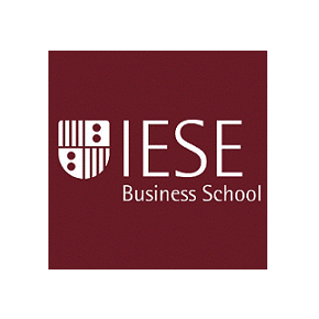 iese business school