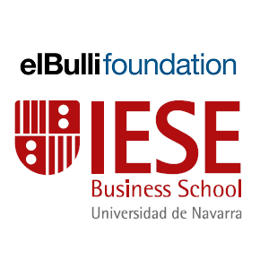 iese elbullifoundation