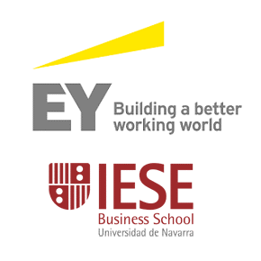 iese ey