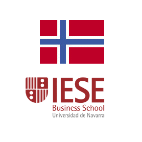 iese noruega