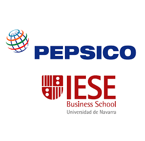 iese pepsico