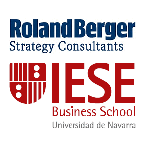 iese roland berger