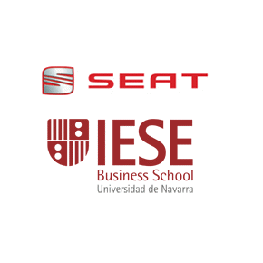 iese seat