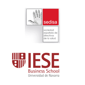 iese sedisa