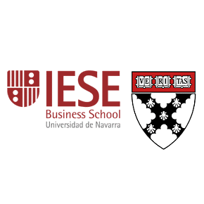 IESE Harvard