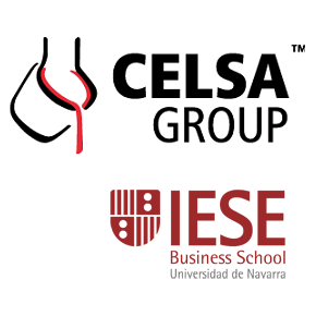 iese celsa